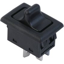 ΔΙΑΚΟΠΤΗΣ ΠΑΡΑΘΥΡΩΝ ΓΙΑ PORSCHE 911 1974-1989 ΜΟΝΟΣ 5PIN orig.91161362103 - 1  τεμ. Auto Moto Tyres 