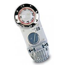 ΠΥΞΙΔΑ ΜΕ ΦΩΣ ΜΠΛΕ Auto Moto Tyres 