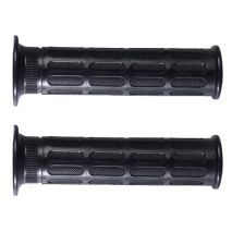 ΧΕΡΟΥΛΙΑ ΜΑΥΡΑ 22mm-25mm Auto Moto Tyres 