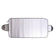 ΚΑΛΥΜΜΑ ΠΑΡΜΠΡΙΖ ΓΙΑ ΠΑΓΟ ΚΑΙ ΧΙΟΝΙ 150x70cm BOTTARI - 1 Τεμ. Auto Moto Tyres 