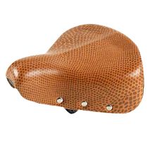 ΣΕΛΑ ΠΟΔΗΛΑΤΟΥ CRUISER PREMIUM Auto Moto Tyres 