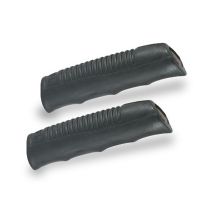 ΧΕΡΟΥΛΙΑ ΜΟΤΟ ΚΛΑΣΙΚΑ 2ΤΕΜ Auto Moto Tyres 