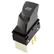 Διακόπτης για FIAT DUCATO II / PEUGEOT BOXER II / CITROEN JUMPER II 6 επαφών Auto Moto Tyres 