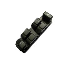 Διακόπτης για ISUZU D-MAX πολλαπλός με 22 επαφές Auto Moto Tyres 