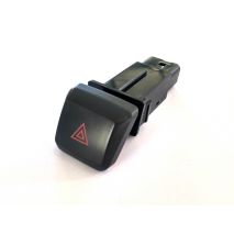 Διακόπτης Αλάρμ ISUZU D-MAX 8PIN Auto Moto Tyres 