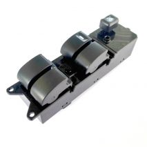 Διακόπτης για MITSUBISHI L200 /LANCER /PAJERO V73 πολλαπλός 14 επαφών Auto Moto Tyres 