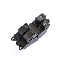 Διακόπτες Παραθύρων TOYOTA COROLLA 93-98 /TACOMA 98-00 Διπλός 9PIN Auto Moto Tyres 