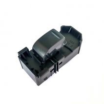 Διακόπτης Παραθήρων  TOYOTA LAND CRUISER 4700 μονός 5PIN Auto Moto Tyres 