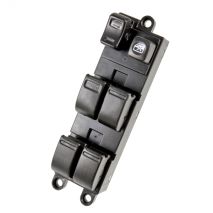 Διακόπτης Παραθύρων NISSAN ALMERA 00-08 /SENTRA 00-06 Πολλαπλός 15PIN Auto Moto Tyres 