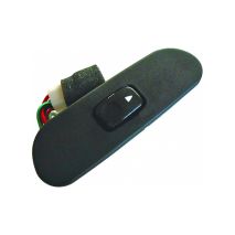 Διακόπτης για HYUNDAI H100 97-01 7 επαφών Auto Moto Tyres 