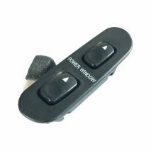 Διακόπτης για HYUNDAI H100 2002 7 επαφών Auto Moto Tyres 