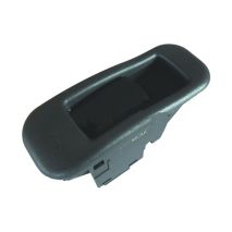 Διακόπτης για MAZDA PROTON 5 επαφών Auto Moto Tyres 