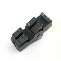 Διακόπτης τύπου MAZDA 626 1992-1997 11 επαφών Auto Moto Tyres 