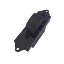 Διακόπτης τύπου MITSUBISHI LANCER / PAJERO V73 5 επαφών Auto Moto Tyres 