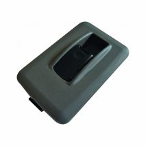 Διακόπτης Παραθύρων  KIA BONGO 5PIN μονός Auto Moto Tyres 