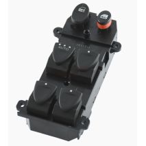 Διακόπτης για HONDA CIVIC 06-10 22 επαφών Auto Moto Tyres 