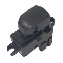 Διακόπτης Παραθύρων μονός για NISSAN QASHQAI/JUKE/PATHFINDER/X-TRAIL Auto Moto Tyres 