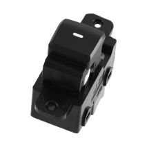 HYUNDAI i20 2014+ ΜΟΝΟΣ ΔΙΑΚΟΠΤΗΣ ΠΑΡΑΘΥΡΩΝ - 7 PIN (ORIG. 93580-C7010/93580-C7020/93580-C8000) Auto Moto Tyres 