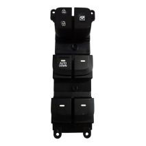 HYUNDAI i10 2014+ original κωδικός: 93570-B40104X Auto Moto Tyres 