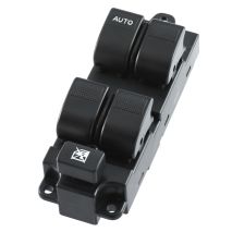 MAZDA 323 1999-2003  ΠΟΛΛΑΠΛΟΣ ΔΙΑΚΟΠΤΗΣ ΠΑΡΑΘΥΡΩΝ - 14 PIN Auto Moto Tyres 