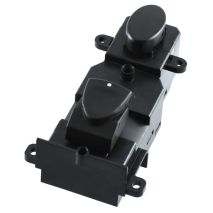 HONDA CIVIC 2006-2012  ΔΙΑΚΟΠΤΗΣ ΠΑΡΑΘΥΡΩΝ - 8 PIN (orig.35750SNAA02) Auto Moto Tyres 