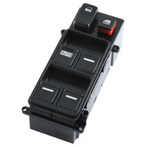 HONDA ACCORD 2004-2008  ΠΟΛΛΑΠΛΟΣ ΔΙΑΚΟΠΤΗΣ ΠΑΡΑΘΥΡΩΝ - 23 PIN (orig.35750-SDA-H04/35750-SDA-H12) Auto Moto Tyres 