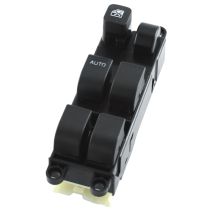 NISSAN PRIMERA P11 96-2002  ΠΟΛΛΑΠΛΟΣ ΔΙΑΚΟΠΤΗΣ ΠΑΡΑΘΥΡΩΝ - 16 PIN Auto Moto Tyres 