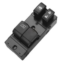 NISSAN NOTE/MICRA K13  ΠΟΛΛΑΠΛΟΣ ΔΙΑΚΟΠΤΗΣ ΠΑΡΑΘΥΡΩΝ– 16 PIN (ORIG. 25401-1HB0C / 25401-3BB0C) Auto Moto Tyres 