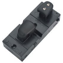 NISSAN JUKE ΔΙΑΚΟΠΤΗΣ ΠΑΡΑΘΥΡΩΝ - 12 PIN (ORIG. 25411-1KA5A) Auto Moto Tyres 