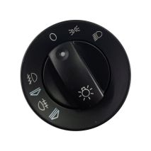 ΔΙΑΚΟΠΤΗΣ ΓΙΑ AUDI A4 2004+ / SEAT EXEO 2008+ ΦΩΤΩΝ 17 PIN NTY - orig. 5902048883773 - 1 ΤΕΜ. Auto Moto Tyres 