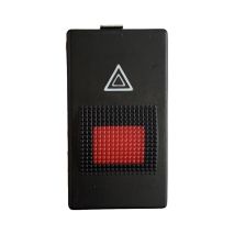 ΔΙΑΚΟΠΤΗΣ ΓΙΑ AUDI A4 1994-1999 ΑΛΑΡΜ 7 PIN NTY - orig. 8D0941509D / 8D0941509D01C - 1 ΤΕΜ. Auto Moto Tyres 