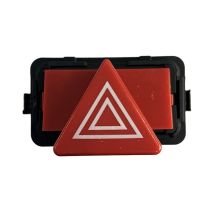 ΔΙΑΚΟΠΤΗΣ ΓΙΑ AUDI A4 1995-2001 ΑΛΑΡΜ 9 PIN NTY - orig. 8D0941509H / 8D0941509H01C - 1 ΤΕΜ. Auto Moto Tyres 