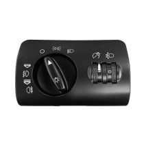 ΔΙΑΚΟΠΤΗΣ ΓΙΑ AUDI A6 1997-2004 ΦΩΤΩΝ 23 PIN (17 + 6) NTY - orig. 4B1941531C / 4B1941531CB98 - 1 ΤΕΜ. Auto Moto Tyres 