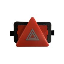 ΔΙΑΚΟΠΤΗΣ ΓΙΑ AUDI A4 -2003 ΑΛΑΡΜ 7 PIN NTY - orig. 8L0941509G / 8L0941509M - 1 ΤΕΜ. Auto Moto Tyres 