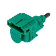 ΔΙΑΚΟΠΤΗΣ ΓΙΑ AUDI/SKODA/SEAT/VW ΦΩΤΩΝ ΦΡΕΝΩΝ 4PIN orig.1C0945511/1C0945511A Auto Moto Tyres 