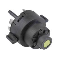 ΔΙΑΚΟΠΤΗΣ ΕΠΑΦΩΝ ΜΙΖΑΣ 8PIN orig.4A0905849 ΓΙΑ AUDI A4/A6/A8/80/90/100 +VW GOLF 4/PASSAT/PORSCHE BOXSTER/911 Auto Moto Tyres 