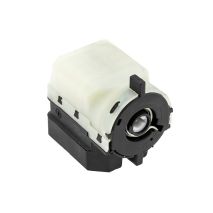 ΔΙΑΚΟΠΤΗΣ ΕΠΑΦΩΝ ΜΙΖΑΣ ΓΙΑ BMW ΣΕΙΡΑ 5 E39 2003+ / X5 E53 2006+ orig.61326901962/61328373061 ΝΤΥ - 1 τεμ. Auto Moto Tyres 