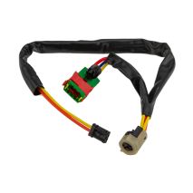 ΔΙΑΚΟΠΤΗΣ ΕΠΑΦΩΝ ΜΙΖΑΣ ΓΙΑ CITROEN C2 2002+ / C3 2002+ orig.4162.AG/4162.AH ΝΤΥ - 1 τεμ. Auto Moto Tyres 