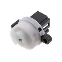 ΔΙΑΚΟΠΤΗΣ ΕΠΑΦΩΝ ΜΙΖΑΣ ΓΙΑ FORD RANGER 2.5TDDI 2002+ / RANGER 2.5TDCI+3.0TDCI 2006+ orig.2M3411572AA ΝΤΥ - 1 τεμ. Auto Moto Tyres 