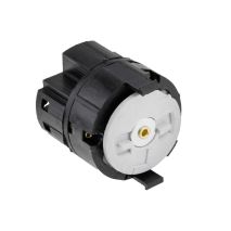 ΔΙΑΚΟΠΤΗΣ ΕΠΑΦΩΝ ΜΙΖΑΣ ΓΙΑ FIAT DUCATO 2002+ / CITROEN JUMPER 2002+ / PEUGEOT BOXER 2002+ 7PINS orig.4162.AL/1329316080 ΝΤΥ - 1 τεμ. Auto Moto Tyres 