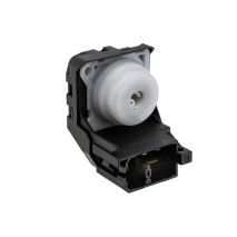 ΔΙΑΚΟΠΤΗΣ ΕΠΑΦΩΝ ΜΙΖΑΣ ΓΙΑ HONDA ACCORD 2008+ orig.35130-TA0-901 ΝΤΥ - 1 τεμ. Auto Moto Tyres 