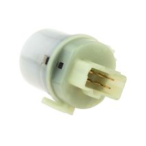 ΔΙΑΚΟΠΤΗΣ ΕΠΑΦΩΝ ΜΙΖΑΣ ΓΙΑ HYUNDAI SANTA FE 2006+ / KIA CARNIVAL 2006+ orig. 93110-3K000 ΝΤΥ - 1 τεμ. Auto Moto Tyres 