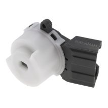 ΔΙΑΚΟΠΤΗΣ ΕΠΑΦΩΝ ΜΙΖΑΣ ΓΙΑ HYUNDAI ACCENT 2012+ / KIA RIO 2012+ / PICANTO 2011+ orig.93110-1R000 ΝΤΥ - 1 τεμ. Auto Moto Tyres 