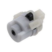 ΔΙΑΚΟΠΤΗΣ ΕΠΑΦΩΝ ΜΙΖΑΣ ΓΙΑ HYUNDAI COUPE GK 2001+ / GENESIS 2009+ orig.93110-3A000 ΝΤΥ - 1 τεμ. Auto Moto Tyres 