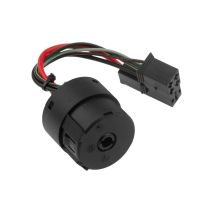 ΔΙΑΚΟΠΤΗΣ ΕΠΑΦΩΝ ΜΙΖΑΣ ΓΙΑ MERCEDES SPRINTER W905 2006+ / VITO W638 2003+ / VW LT 2006+ orig.0005458108/A0005458108 ΝΤΥ - 1 τεμ. Auto Moto Tyres 