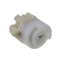 ΔΙΑΚΟΠΤΗΣ ΕΠΑΦΩΝ ΜΙΖΑΣ ΓΙΑ NISSAN ALMERA N16 2000+ / MICRA K12 2003+  / PRIMERA P11 1996+ / P12 2002+ orig.48750-2F010 ΝΤΥ - 1 τεμ. Auto Moto Tyres 