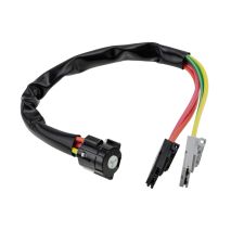 ΔΙΑΚΟΠΤΗΣ ΕΠΑΦΩΝ ΜΙΖΑΣ ΓΙΑ RENAULT KANGOO 1997+ / TWINGO 1993+ orig.7701470736/8200176685 ΝΤΥ - 1 τεμ. Auto Moto Tyres 