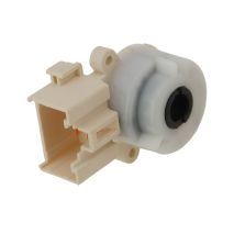 ΔΙΑΚΟΠΤΗΣ ΕΠΑΦΩΝ ΜΙΖΑΣ ΓΙΑ TOYOTA COROLLA 1997+ / AURIS 2006+ / PRIUS 2000+ /  AVENSIS 2008+ /  AVENSIS VERSO 2001+ / RAV4 2005+ / IQ 2008+ / LEXUS IS200+300 1999+ / GS300+430 1997+ / LFA 2010+ / RX300 2000+ / RX300+330+350 2003+ / RX400H 2005+ ΝΤΥ - 1 τε Auto Moto Tyres 