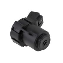 ΔΙΑΚΟΠΤΗΣ ΕΠΑΦΩΝ ΜΙΖΑΣ 6PIN orig.6P0905865/7E0905865 ΓΙΑ SEAT IBIZA/Mii/SKODA FABIA/VW POLO/AMAROK/T5/T6/UP Auto Moto Tyres 