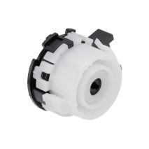 ΔΙΑΚΟΠΤΗΣ ΕΠΑΦΩΝ ΜΙΖΑΣ 6PIN orig.1K0905865A ΓΙΑ SEAT LEON/ALTEA+SKODA OCTAVIA+VW GOLF 5/PASSAT/EOS/CADDY Auto Moto Tyres 